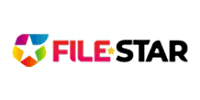 filestar